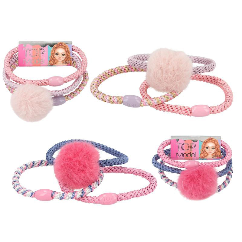 depesche-topmodel-elastic-hairband-set-beauty-and-me-depe-0012698