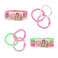 depesche-topmodel-elastic-hairband-set-depe-0013654