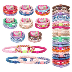 depesche-topmodel-elastic-hairbands-joy-depe-0012979