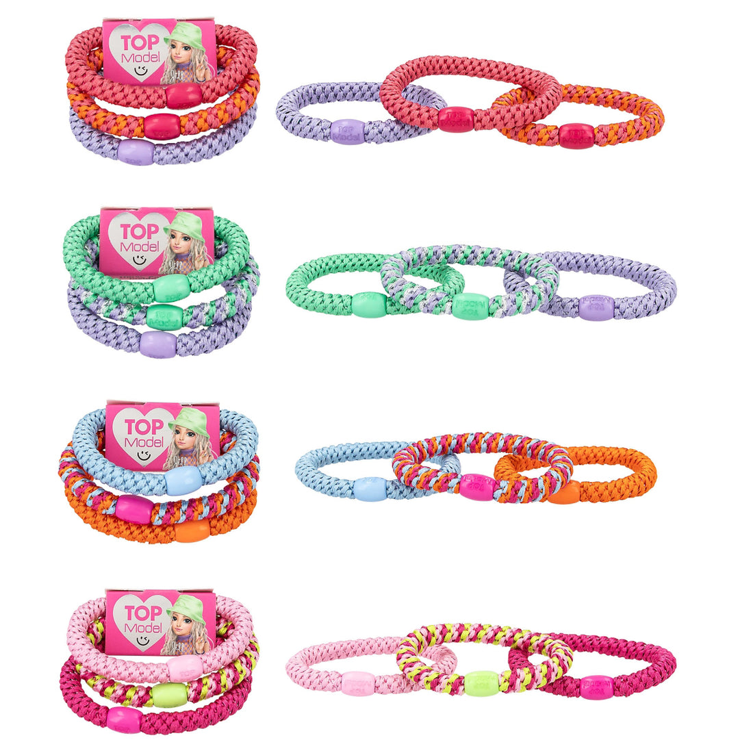 depesche-topmodel-elastic-hairbands-joy-depe-0012979