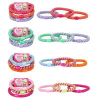 depesche-topmodel-elastic-hairbands-joy-depe-0012979