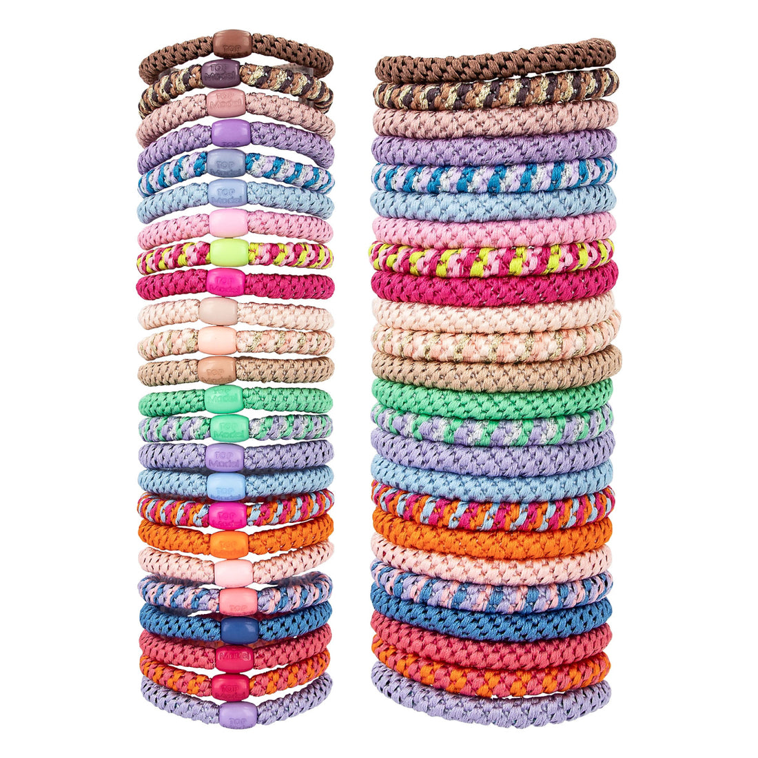 depesche-topmodel-elastic-hairbands-joy-depe-0012979