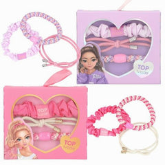 depesche-topmodel-elastic-hairbands-set-clothing-wear-fashion-accessories-depe-0013841-01