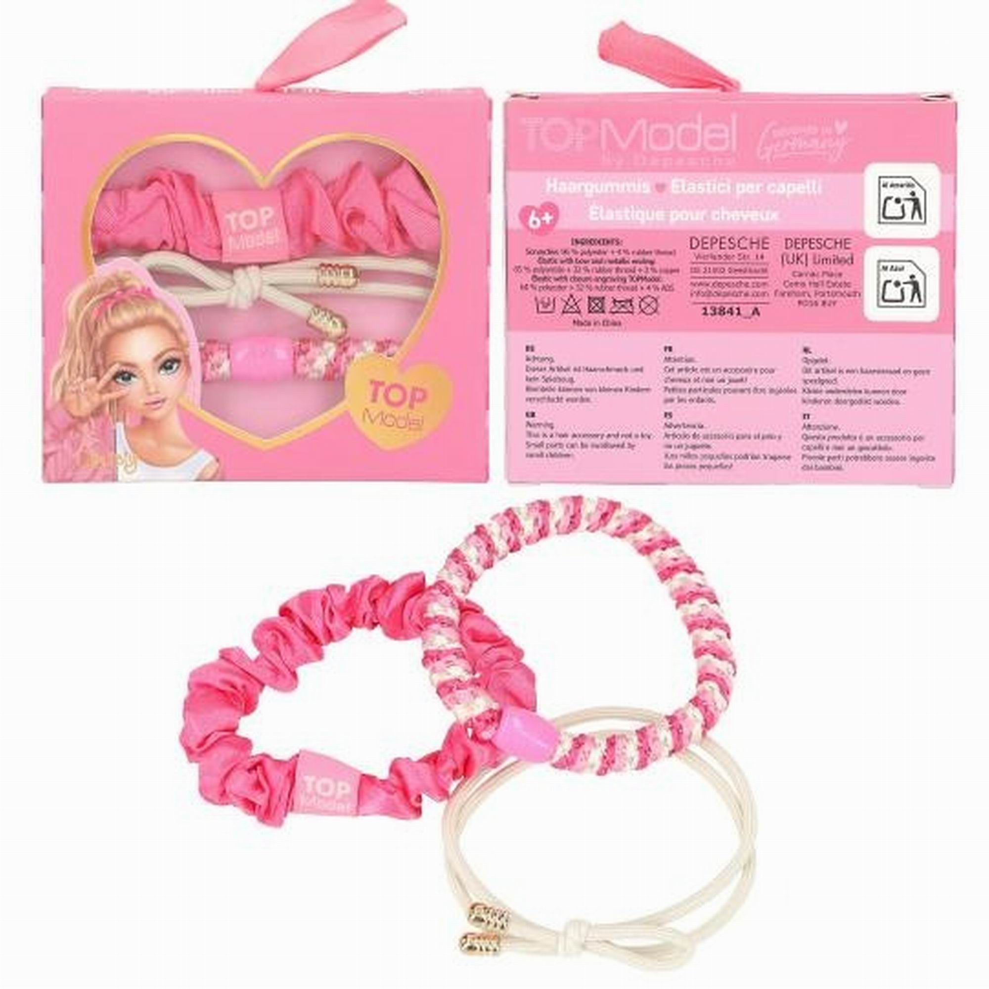 depesche-topmodel-elastic-hairbands-set-clothing-wear-fashion-accessories-depe-0013841-02