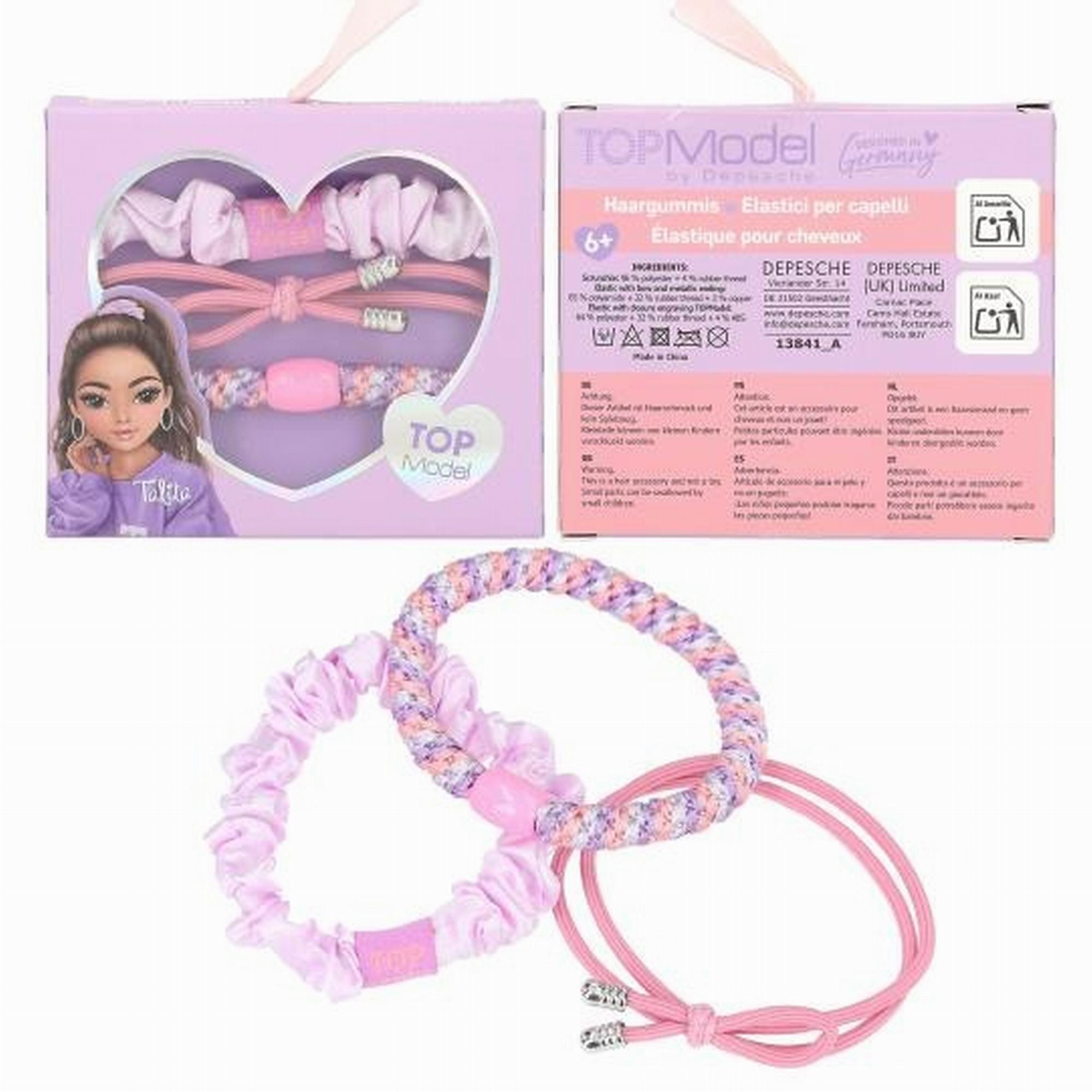 depesche-topmodel-elastic-hairbands-set-clothing-wear-fashion-accessories-depe-0013841-03