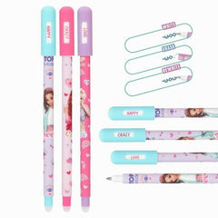 depesche-topmodel-erasable-gel-pen-stationery-depe-0013603-01