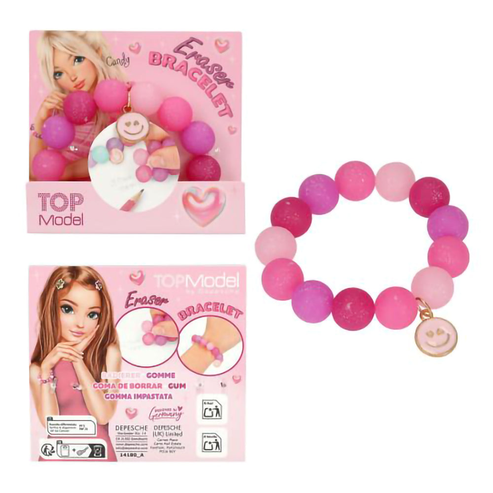 depesche-topmodel-eraser-bracelet-clothing-wear-fashion-accessories-depe-0014180