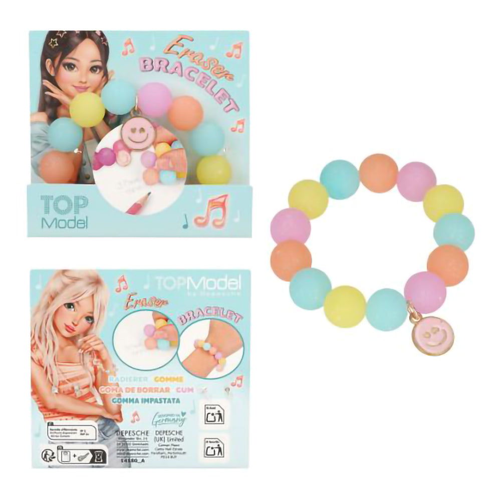 depesche-topmodel-eraser-bracelet-clothing-wear-fashion-accessories-depe-0014180