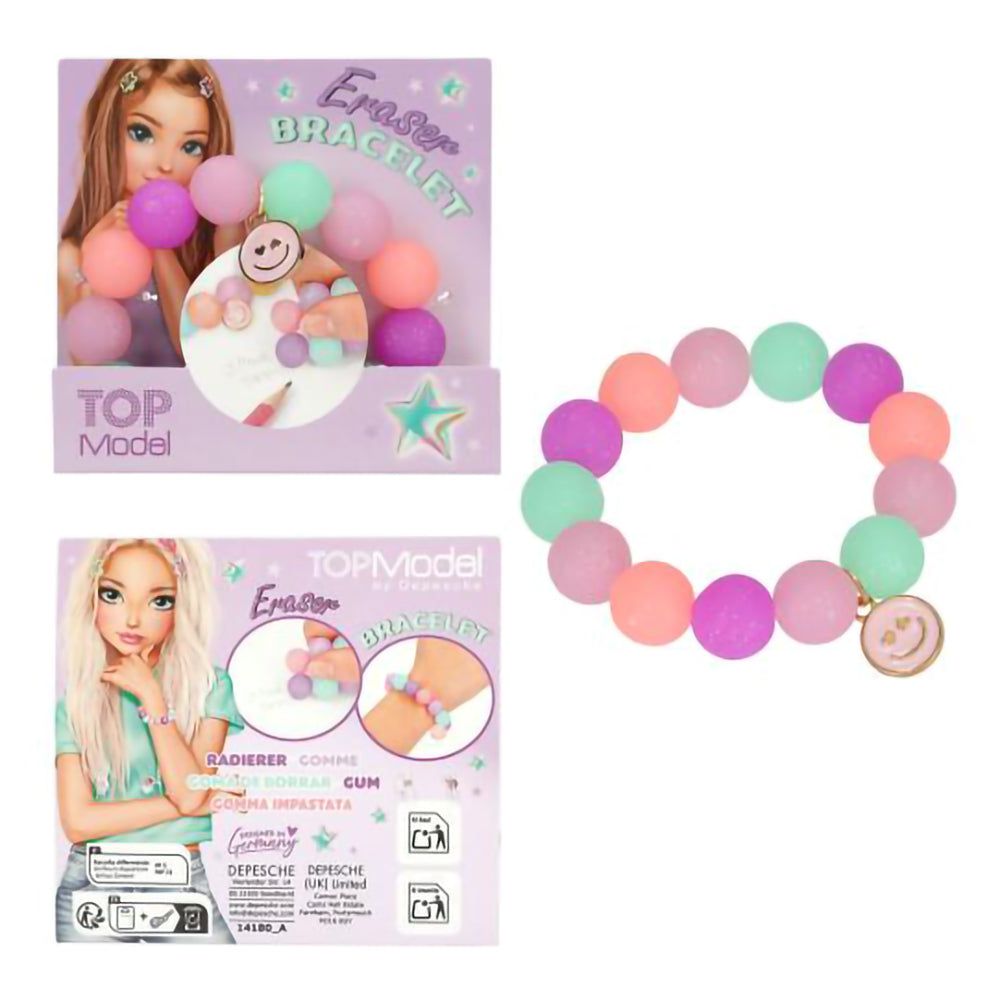 depesche-topmodel-eraser-bracelet-clothing-wear-fashion-accessories-depe-0014180