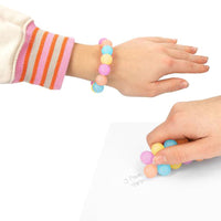 depesche-topmodel-eraser-bracelet-clothing-wear-fashion-accessories-depe-0014180