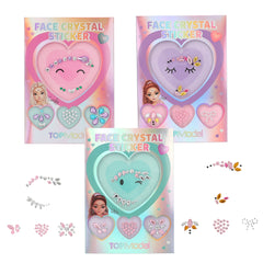depesche-topmodel-face-crystal-sticker-beauty-and-me-depe-0013254