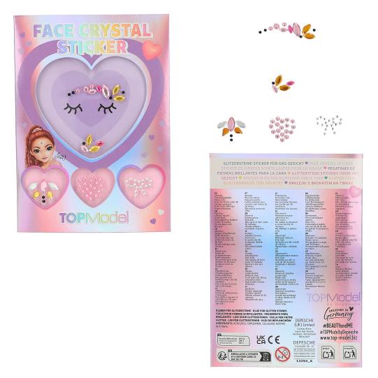 depesche-topmodel-face-crystal-sticker-beauty-and-me-depe-0013254