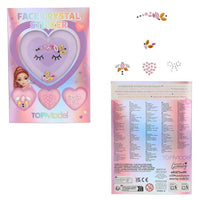 depesche-topmodel-face-crystal-sticker-beauty-and-me-depe-0013254