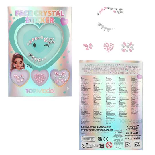depesche-topmodel-face-crystal-sticker-beauty-and-me-depe-0013254