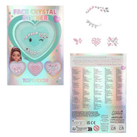 depesche-topmodel-face-crystal-sticker-beauty-and-me-depe-0013254