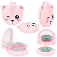 depesche-topmodel-folding-hairbrush-depe-0012429