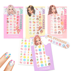 depesche-topmodel-gel-nail-stickers-candy-glam-beauty-care-depe-0014073