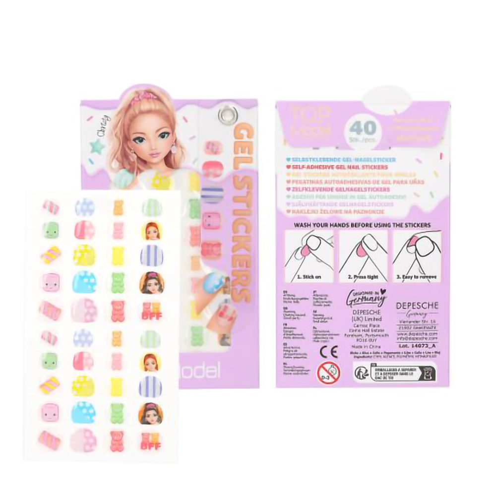 depesche-topmodel-gel-nail-stickers-candy-glam-beauty-care-depe-0014073