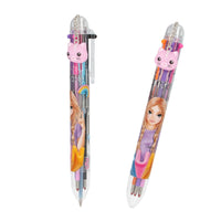 depesche-topmodel-gel-pen-with-6-colours-depe-0012882