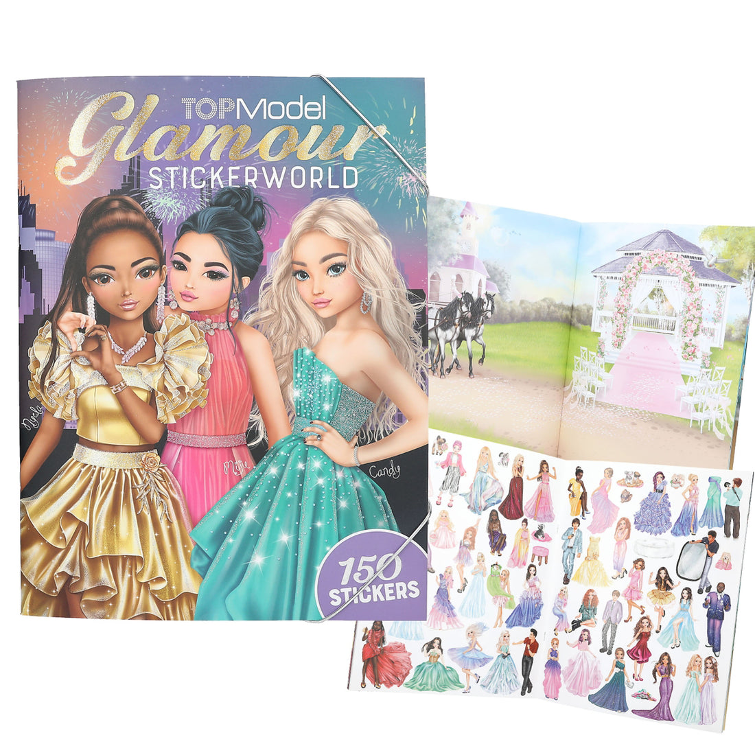 depesche-topmodel-glamour-stickerworld-depe-0013232