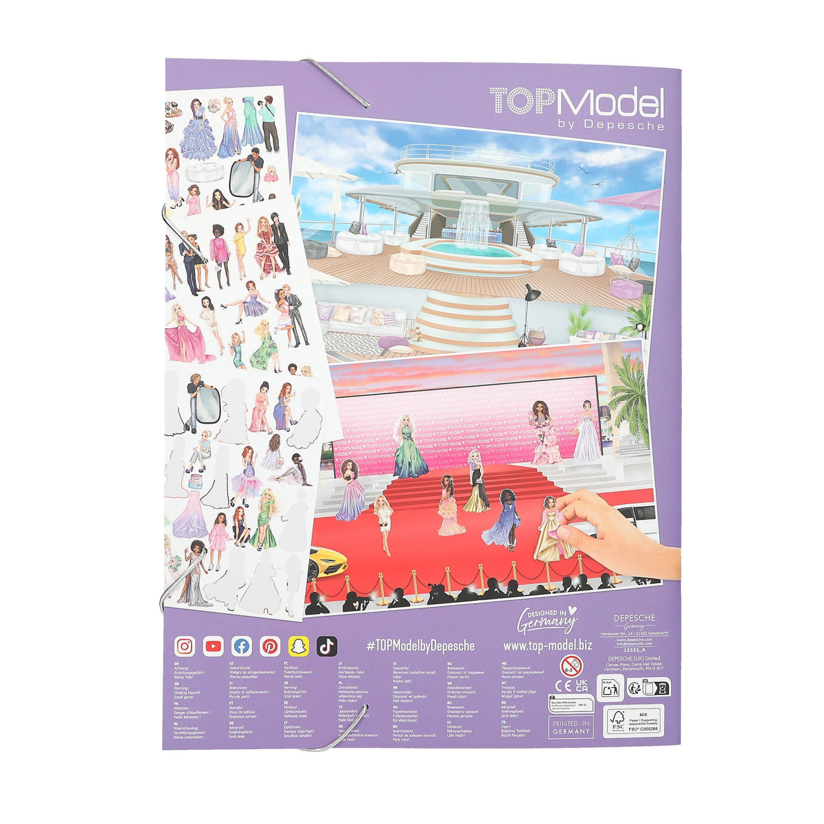 depesche-topmodel-glamour-stickerworld-depe-0013232