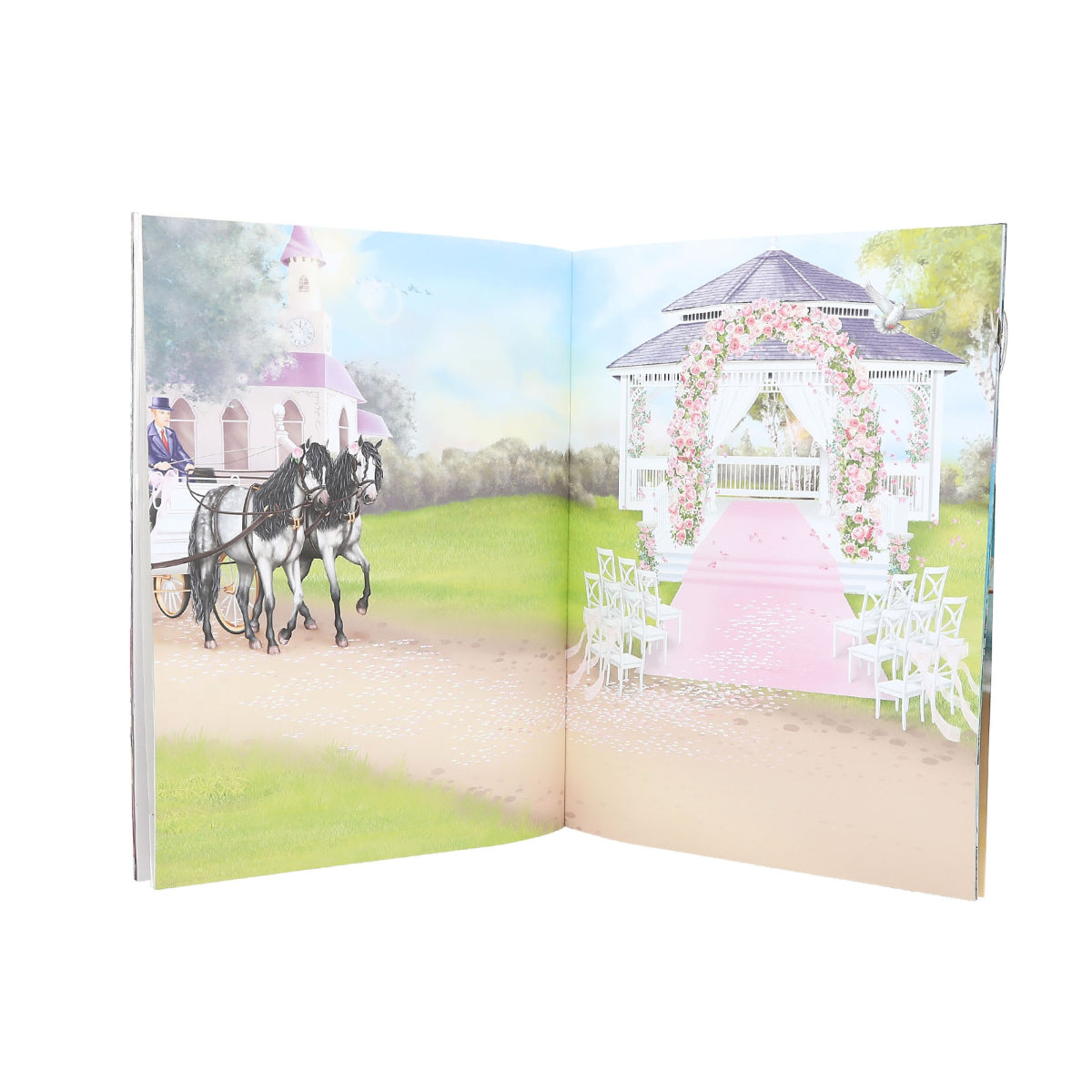 depesche-topmodel-glamour-stickerworld-depe-0013232