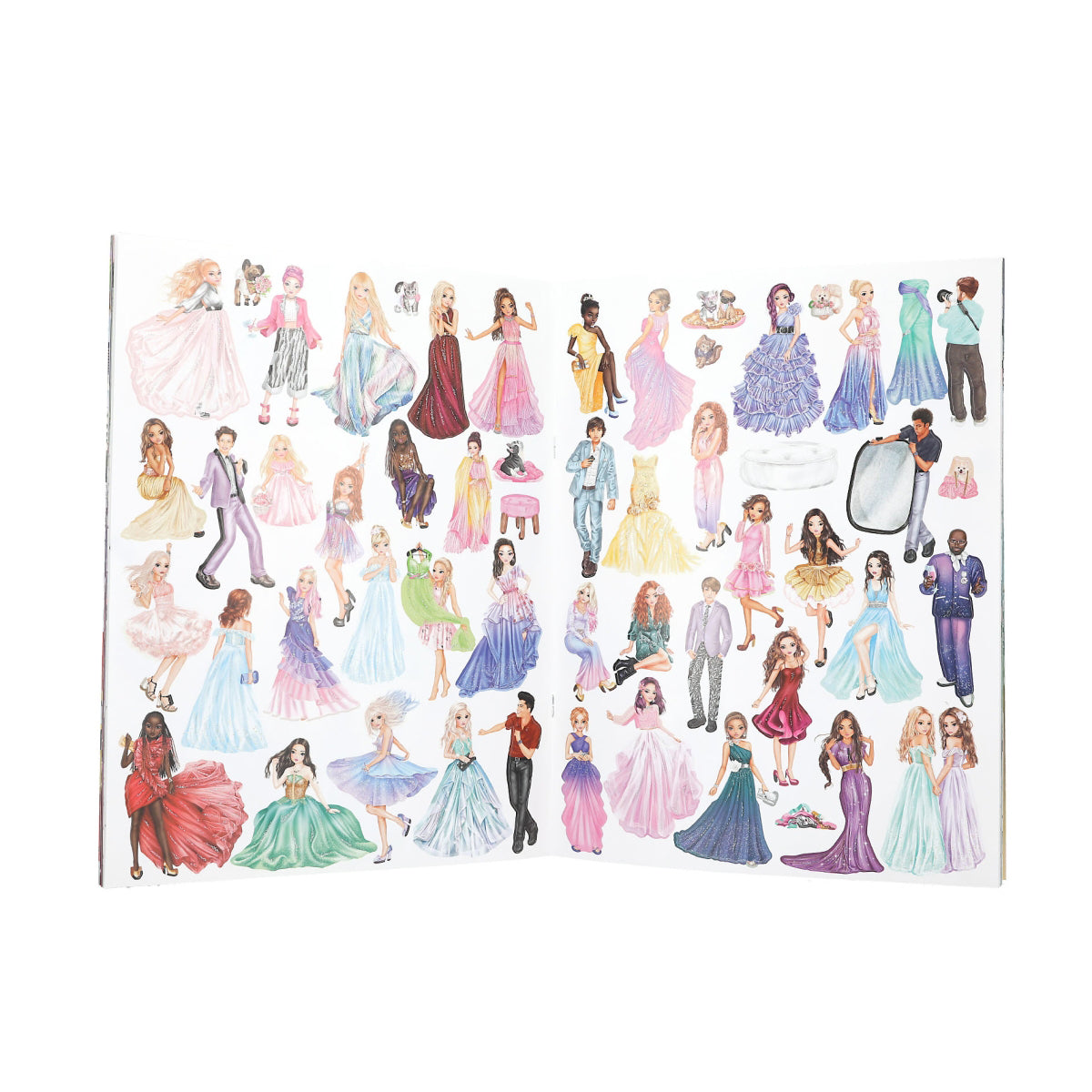 depesche-topmodel-glamour-stickerworld-depe-0013232