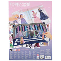 depesche-topmodel-glamour-stickerworld-stationery-depe-0014383
