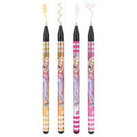 depesche-topmodel-glitter-gel-metallic-pen-set-depe-0012744
