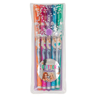 depesche-topmodel-glitter-gel-roller-depe-0012743