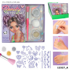 depesche-topmodel-glitter-tattoo-set-beauty-and-me-depe-0012327