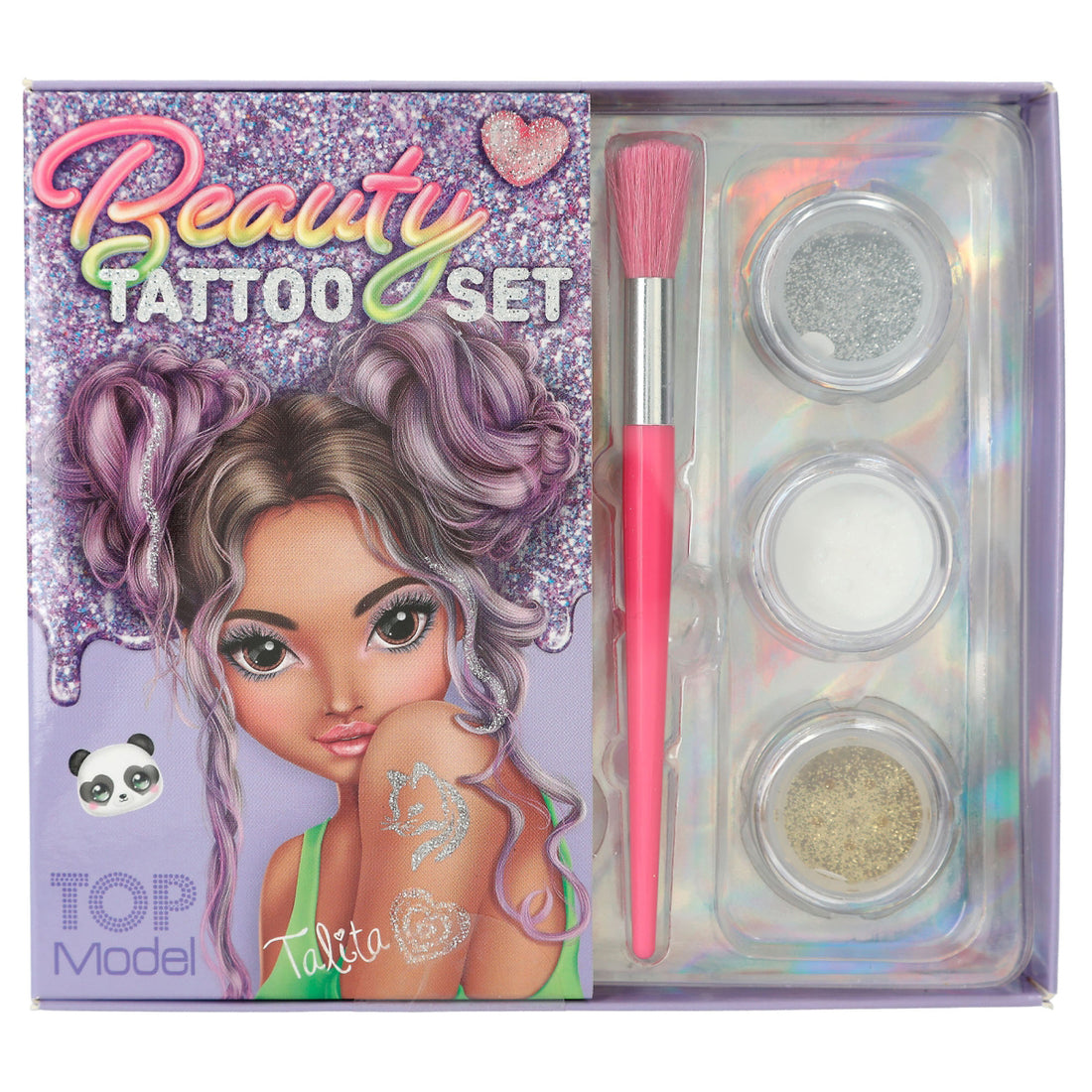 depesche-topmodel-glitter-tattoo-set-beauty-and-me-depe-0012327