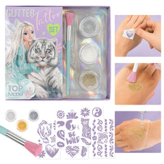 depesche-topmodel-glitter-tattoo-set-depe-0012518