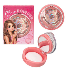 depesche-topmodel-glow-powder-beauty-and-me