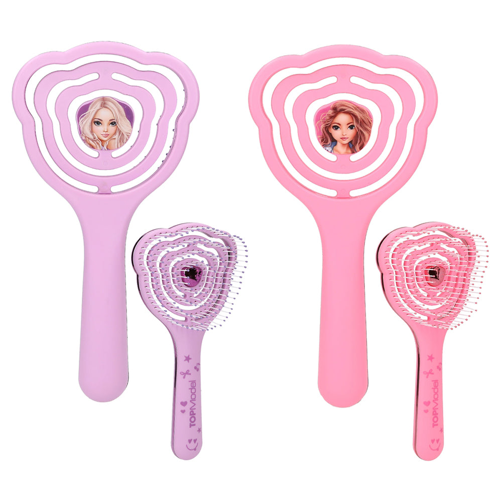 depesche-topmodel-hair-brush-clothing-wear-fashion-accessories-depe-0014199