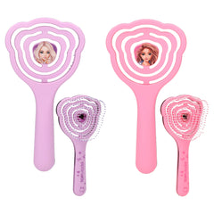 depesche-topmodel-hair-brush-clothing-wear-fashion-accessories-depe-0014199