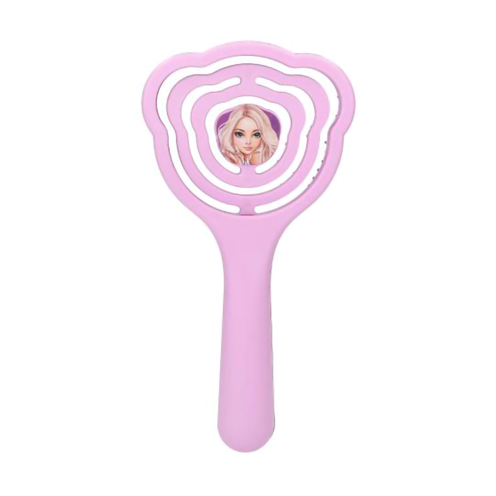 depesche-topmodel-hair-brush-clothing-wear-fashion-accessories-depe-0014199