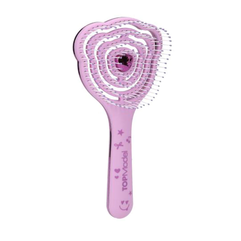 depesche-topmodel-hair-brush-clothing-wear-fashion-accessories-depe-0014199