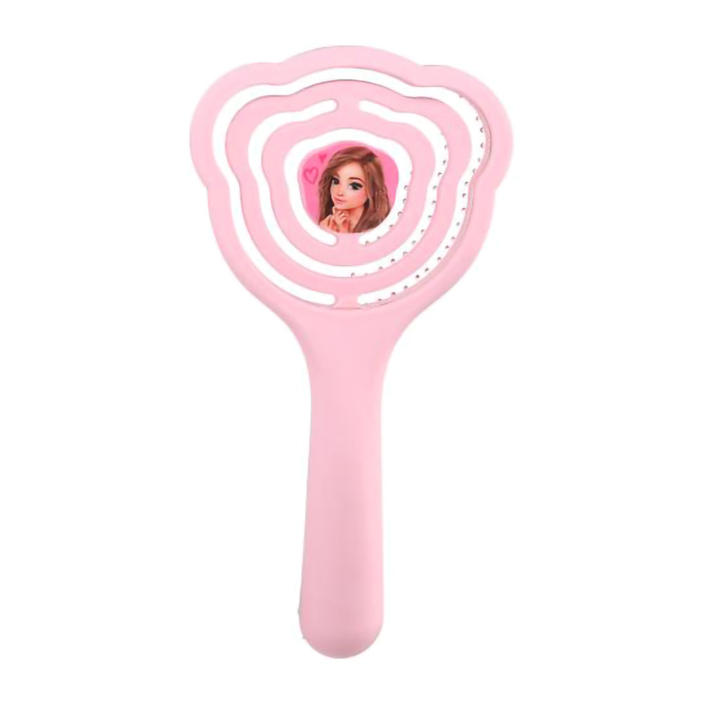 depesche-topmodel-hair-brush-clothing-wear-fashion-accessories-depe-0014199