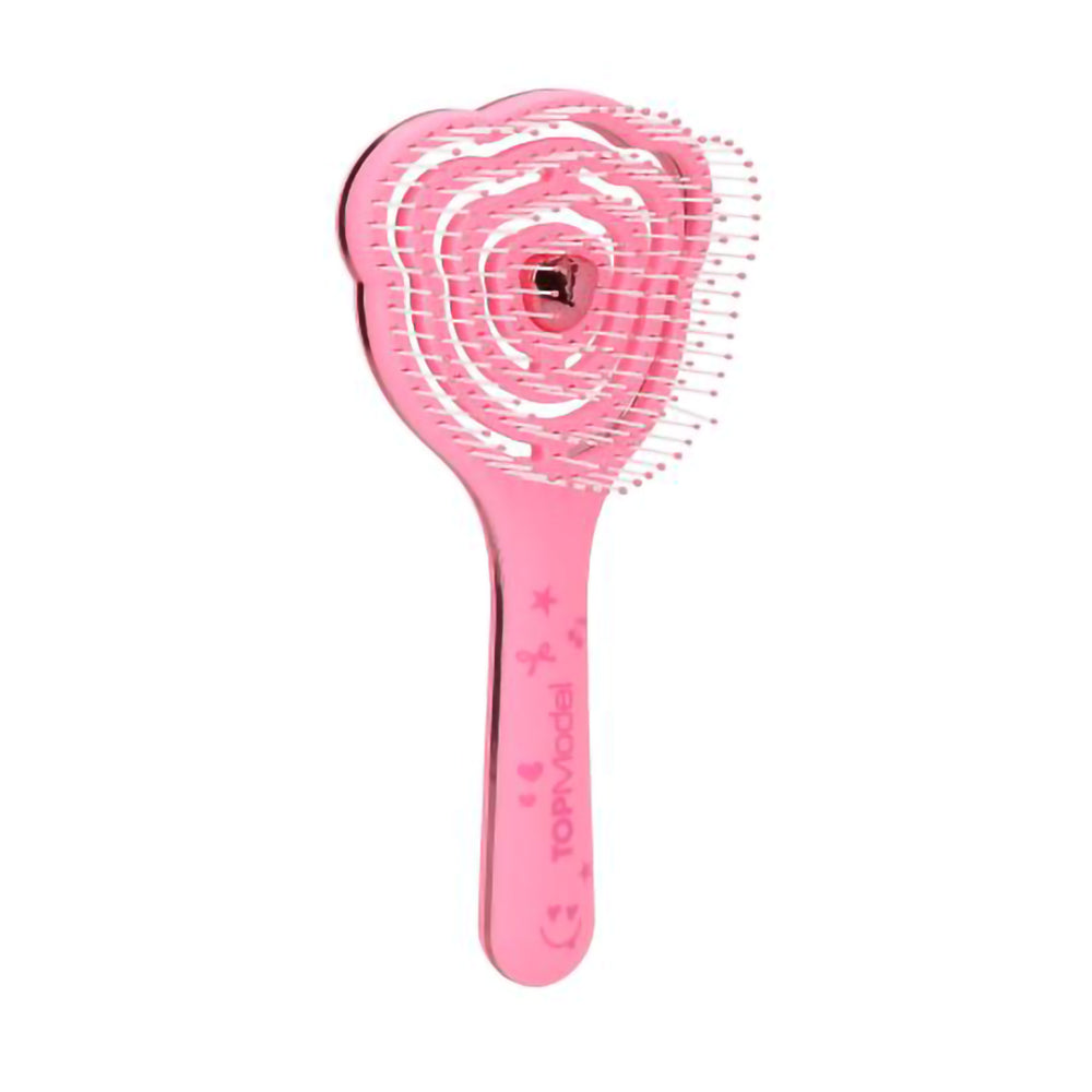 depesche-topmodel-hair-brush-clothing-wear-fashion-accessories-depe-0014199