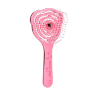 depesche-topmodel-hair-brush-clothing-wear-fashion-accessories-depe-0014199