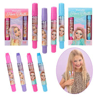 depesche-topmodel-hair-chalk-pens-beauty-and-me-depe-0012697