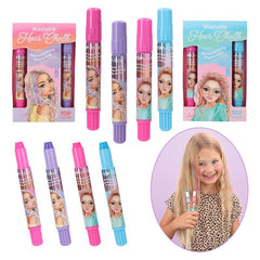 depesche-topmodel-hair-chalk-pens-beauty-and-me-depe-0012697