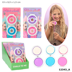 depesche-topmodel-hair-chalk-set-beauty-and-me-depe-0012343