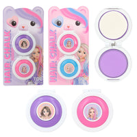 depesche-topmodel-hair-chalk-set-beauty-and-me-depe-0012826