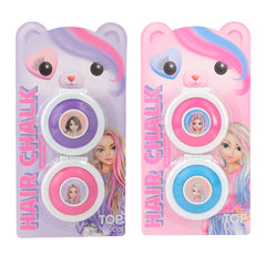 depesche-topmodel-hair-chalk-set-beauty-and-me-depe-0012826