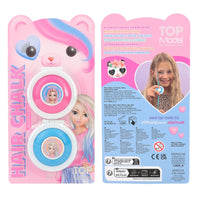 depesche-topmodel-hair-chalk-set-beauty-and-me-depe-0012826