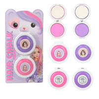 depesche-topmodel-hair-chalk-set-beauty-and-me-depe-0012826