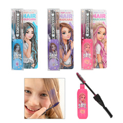 depesche-topmodel-hair-mascara-candy-glam-clothing-wear-fashion-accessories-depe-0014120