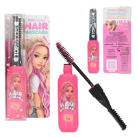 depesche-topmodel-hair-mascara-candy-glam-clothing-wear-fashion-accessories-depe-0014120